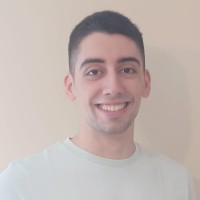 Mateo Perez Piñon