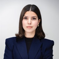 Inès EL HASSANI