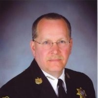 David Goad, MBA