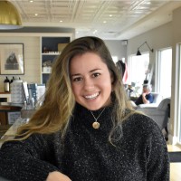 Amanda Arling-Carlson