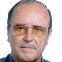 Esteban Feriche