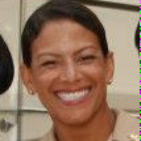Lisa Terrell