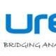 UREACH SOLUTIONS