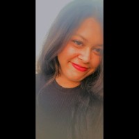 Lagnajita Bhattacharjee