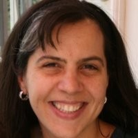Diana Scott (Wirz)