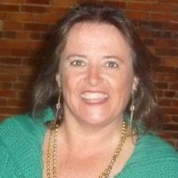 Patricia Lozinski
