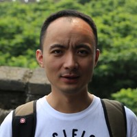 Becker Li
