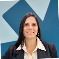Erika Zambrano Guevara