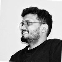 Balavender Singh