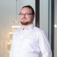 Mateusz Spytkowski