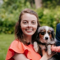 Mary Dempsey, Pe