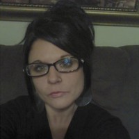 Candace Medlock