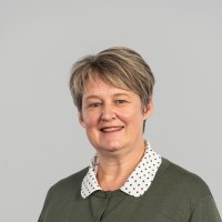 Thea Liebenberg