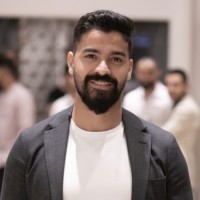 Mohammad Entabli