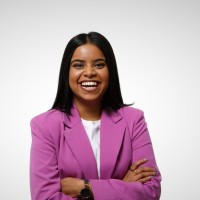 Joylene Saundade