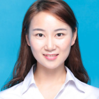 王艳秋