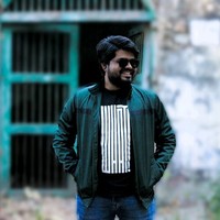 Rohit Kule