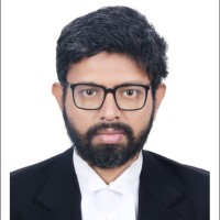 Md. Sabbir Hossain