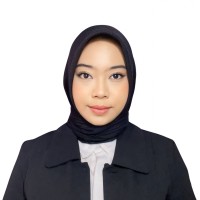 Fanina Zahra Safitri