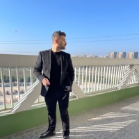 Naim Kayaalp
