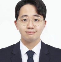 Kevin Park