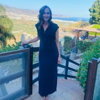Lisa Hawkins