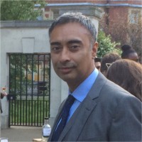 Kulraj Arri