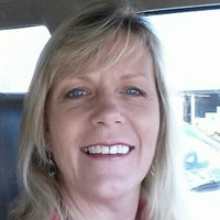 Nancy Myrick