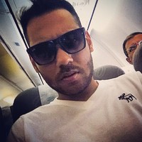 felipe mendes de lima