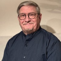 Peter Wassenberg
