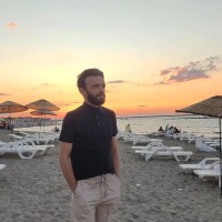 Oktay ibiç