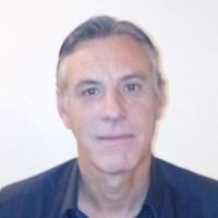 Fabien Simon