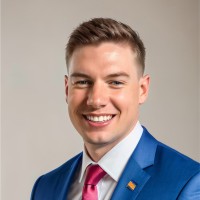 Michael Naert