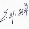 Arul Munusamy