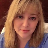 Tericia Knipp