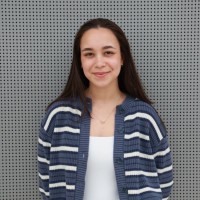 Alicia Camaliche, Msw