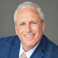 Gary Dennis, CLTC®, CFBS®