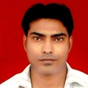 Irfan Moh'D