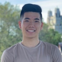 Elliott Lam