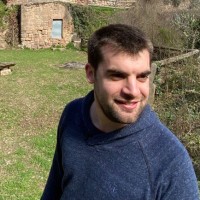 Sergi Romera Molins