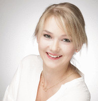 Sabine Bruijns