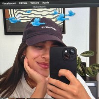 Claudia Núñez