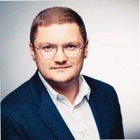 Viktor Kran