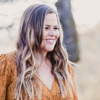 Meghan Basso