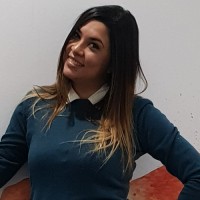 Gina Rengifo