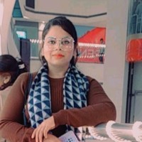saina khan