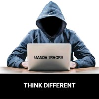 Traoré Manda