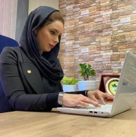dm.Sara Samadi