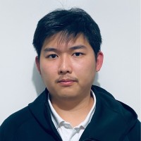 Alventiny Karl Injau Anak Mesa