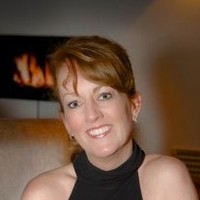 Vicky Ryan